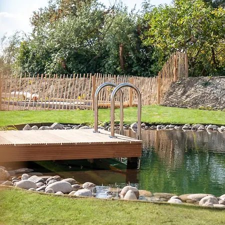 Alte Schule Kating *